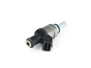 ES#4350019 - 13537546244reKT - Remanufactured Fuel Injector - Priced Each - Includes $10 core charge. Direct Replacement - GB Remanufacturing - BMW