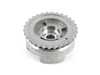 ES#4471867 - 06E109083Q - Camshaft Adjuster Unit - Priced Each - Also known as the intake camshaft sprocket - URO - Audi Volkswagen