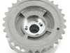 ES#4471867 - 06E109083Q - Camshaft Adjuster Unit - Priced Each - Also known as the intake camshaft sprocket - URO - Audi Volkswagen
