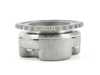 ES#4471867 - 06E109083Q - Camshaft Adjuster Unit - Priced Each - Also known as the intake camshaft sprocket - URO - Audi Volkswagen