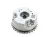 ES#4471867 - 06E109083Q - Camshaft Adjuster Unit - Priced Each - Also known as the intake camshaft sprocket - URO - Audi Volkswagen
