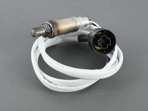 Bosch Oxygen Sensor - 1450mm