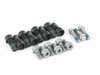 ES#4476623 - HWK0066  - Clutch Hardware Kit - Rein - 