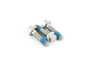 ES#4476623 - HWK0066  - Clutch Hardware Kit - Rein - 