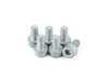 ES#4476623 - HWK0066  - Clutch Hardware Kit - Rein - 