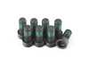 ES#4476623 - HWK0066  - Clutch Hardware Kit - Rein - 