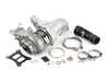 ES#4485227 - T4100003 - APR DTR6054 Direct Replacement Turbo Kit - Direct turbocharger replacement for the EA888 Gen 3 Engine with gains up to 491HP and 425FT-LBS. - APR - Audi Volkswagen