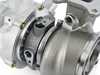 ES#4485227 - T4100003 - APR DTR6054 Direct Replacement Turbo Kit - Direct turbocharger replacement for the EA888 Gen 3 Engine with gains up to 491HP and 425FT-LBS. - APR - Audi Volkswagen