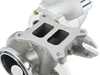 ES#4485227 - T4100003 - APR DTR6054 Direct Replacement Turbo Kit - Direct turbocharger replacement for the EA888 Gen 3 Engine with gains up to 491HP and 425FT-LBS. - APR - Audi Volkswagen