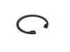 ES#466087 - N0122871 - RING - Genuine Volkswagen Audi - 