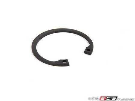 ES#466087 - N0122871 - RING - Genuine Volkswagen Audi - 