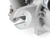 ES#4485227 - T4100003 - APR DTR6054 Direct Replacement Turbo Kit - Direct turbocharger replacement for the EA888 Gen 3 Engine with gains up to 491HP and 425FT-LBS. - APR - Audi Volkswagen