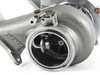 ES#4485227 - T4100003 - APR DTR6054 Direct Replacement Turbo Kit - Direct turbocharger replacement for the EA888 Gen 3 Engine with gains up to 491HP and 425FT-LBS. - APR - Audi Volkswagen