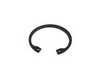 ES#466087 - N0122871 - RING - Genuine Volkswagen Audi - 