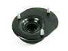ES#50707 - 31332228345 - Front Upper Strut Mount - Priced Each - A common source for suspension noise, should be replaced each time struts are replaced. - Genuine BMW - BMW