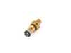 ES#1028182 - 03C103363H - VALVE - Genuine Volkswagen Audi - Volkswagen