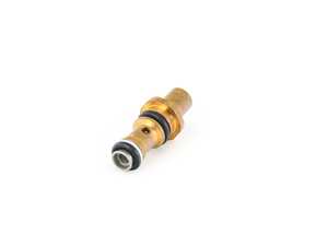 ES#1028182 - 03C103363H - VALVE - Genuine Volkswagen Audi - Volkswagen