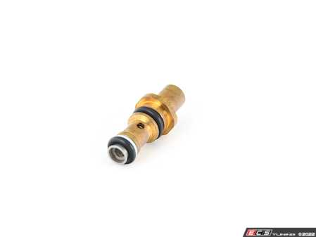 ES#1028182 - 03C103363H - VALVE - Genuine Volkswagen Audi - Volkswagen