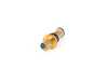 ES#1028182 - 03C103363H - VALVE - Genuine Volkswagen Audi - Volkswagen