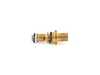 ES#1028182 - 03C103363H - VALVE - Genuine Volkswagen Audi - Volkswagen
