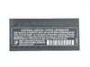 ES#185071 - 71227542635 - LABEL - Genuine BMW - BMW