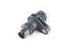 ES#3548411 - 11118629123 - CONNECTOR - Genuine BMW - BMW