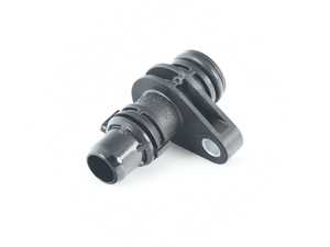 ES#3548411 - 11118629123 - CONNECTOR - Genuine BMW - BMW