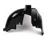 ES#129433 - 51718125982 - E38 Rear Fender Liner - Right - (NO LONGER AVAILABLE) - Protect your quarter panel from road debris - Genuine BMW - 