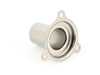 ES#4349895 - 23117551719 - Guide Tube - For the replacement in the Manual - Getrag - MINI