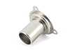 ES#4349895 - 23117551719 - Guide Tube - For the replacement in the Manual - Getrag - MINI