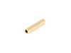 ES#4461092 - 260387040 - Valve Guide Intake & Exhaust - Priced Each - Uprated valve guides used in the cylinder head - Canyon Engine - MINI