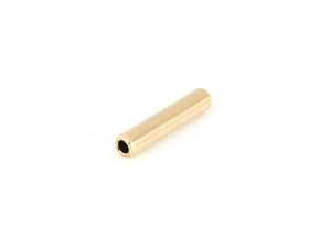 ES#4461092 - 260387040 - Valve Guide Intake & Exhaust - Priced Each - Uprated valve guides used in the cylinder head - Canyon Engine - MINI
