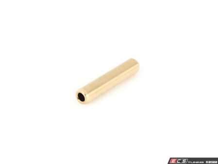 ES#4461092 - 260387040 - Valve Guide Intake & Exhaust - Priced Each - Uprated valve guides used in the cylinder head - Canyon Engine - MINI