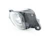 ES#4476240 - 4B3941700A - Fog Light Assembly - Right - Includes bulb and trim - Valeo - Audi