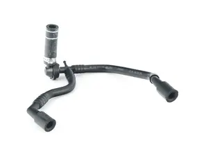 Brake Booster Hose