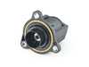 ES#2895497 - 11657609210 - Blow off valve - Releases unwanted boost pressure from the intake piping - Vemo - BMW