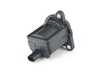 ES#2895497 - 11657609210 - Blow off valve - Releases unwanted boost pressure from the intake piping - Vemo - BMW