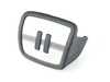 ES#4172251 - 10A723131 - CAP - Genuine Volkswagen Audi - 