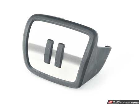 ES#4172251 - 10A723131 - CAP - Genuine Volkswagen Audi - 