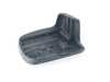 ES#4172251 - 10A723131 - CAP - Genuine Volkswagen Audi - 