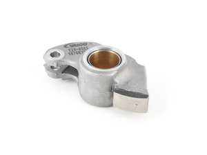 ES#2879379 - 11331271429 - Rocker Arm - Helps to quiet valve train - Vaico - BMW