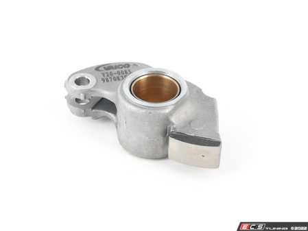 ES#2879379 - 11331271429 - Rocker Arm - Helps to quiet valve train - Vaico - BMW