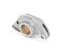 ES#2879379 - 11331271429 - Rocker Arm - Helps to quiet valve train - Vaico - BMW
