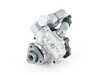 ES#450334 - 8K0145156L - Power Steering Pump - Brand new power steering pump, no core charge - Genuine Volkswagen Audi - Audi