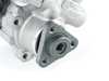 ES#450334 - 8K0145156L - Power Steering Pump - Brand new power steering pump, no core charge - Genuine Volkswagen Audi - Audi