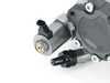 ES#450334 - 8K0145156L - Power Steering Pump - Brand new power steering pump, no core charge - Genuine Volkswagen Audi - Audi