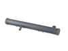 ES#4465367 - 021121050E - Coolant Pipe "Crack Pipe" - Pipe from back of water pump to thermostat housing, goes under intake manifold - Dorman - Volkswagen