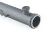 ES#4465367 - 021121050E - Coolant Pipe "Crack Pipe" - Pipe from back of water pump to thermostat housing, goes under intake manifold - Dorman - Volkswagen