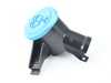 ES#3016837 - 61667414868 - Upper Filler Pipe for Washer Fluid  - Mounts in the engine bay - Genuine MINI - MINI