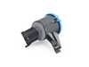 ES#3016837 - 61667414868 - Upper Filler Pipe for Washer Fluid  - Mounts in the engine bay - Genuine MINI - MINI